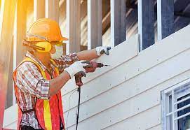 Best Hoarding Cleanup  in Keedysville, MD