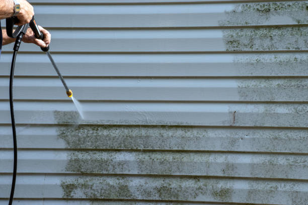 Best Appliance Removal  in Keedysville, MD