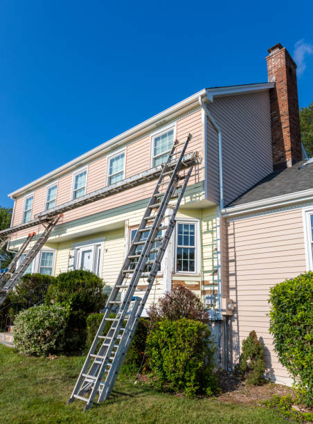 Shed Removal in Keedysville, MD