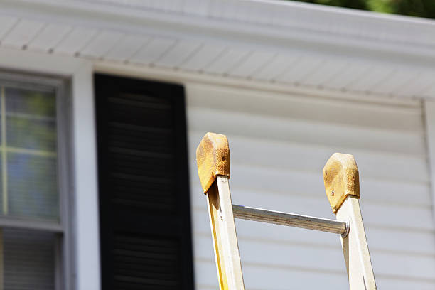 Trusted Keedysville, MD Junk Removal Experts